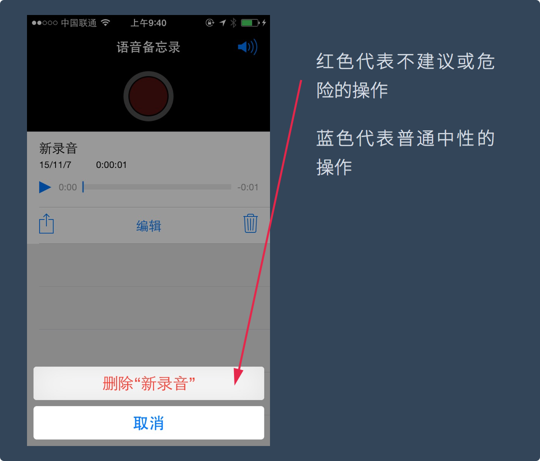 JRɫʺUI<a href=http://m.dekaron.com.cn/ target=_blank class=infotextkey>OӋ</a>еɫ