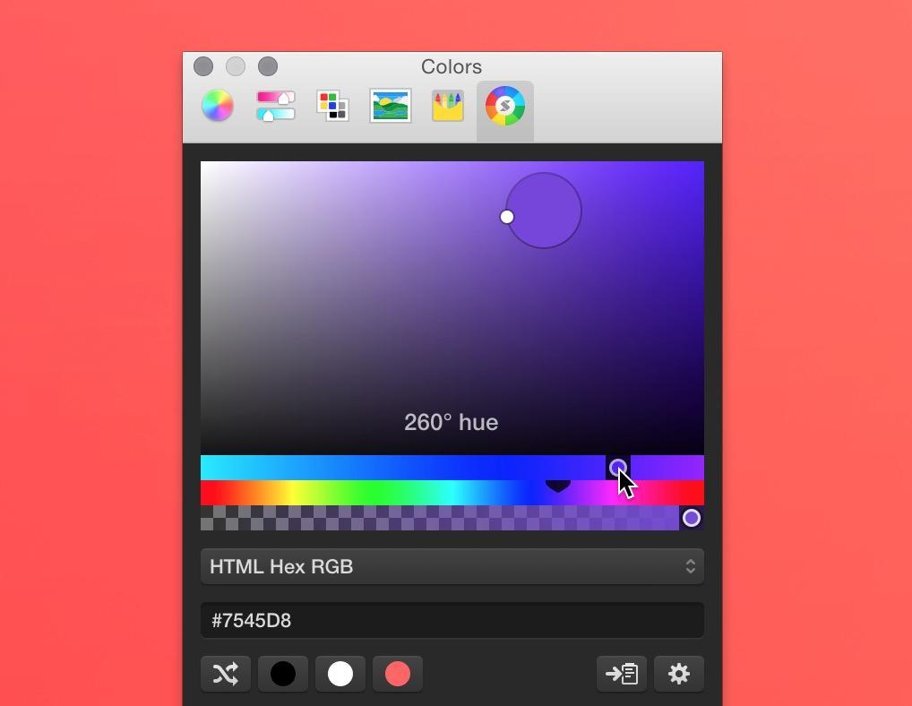 JRɫʺUI<a href=http://m.dekaron.com.cn/ target=_blank class=infotextkey>OӋ</a>еɫ
