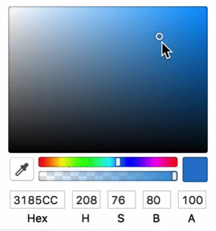 JRɫʺUI<a href=http://m.dekaron.com.cn/ target=_blank class=infotextkey>OӋ</a>еɫ