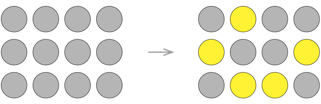á؏ַ͡Q<a href=http://m.dekaron.com.cn/ target=_blank class=infotextkey>OӋ</a>еĈDٵ<a href=http://m.dekaron.com.cn/ target=_blank class=infotextkey>OӋ</a>