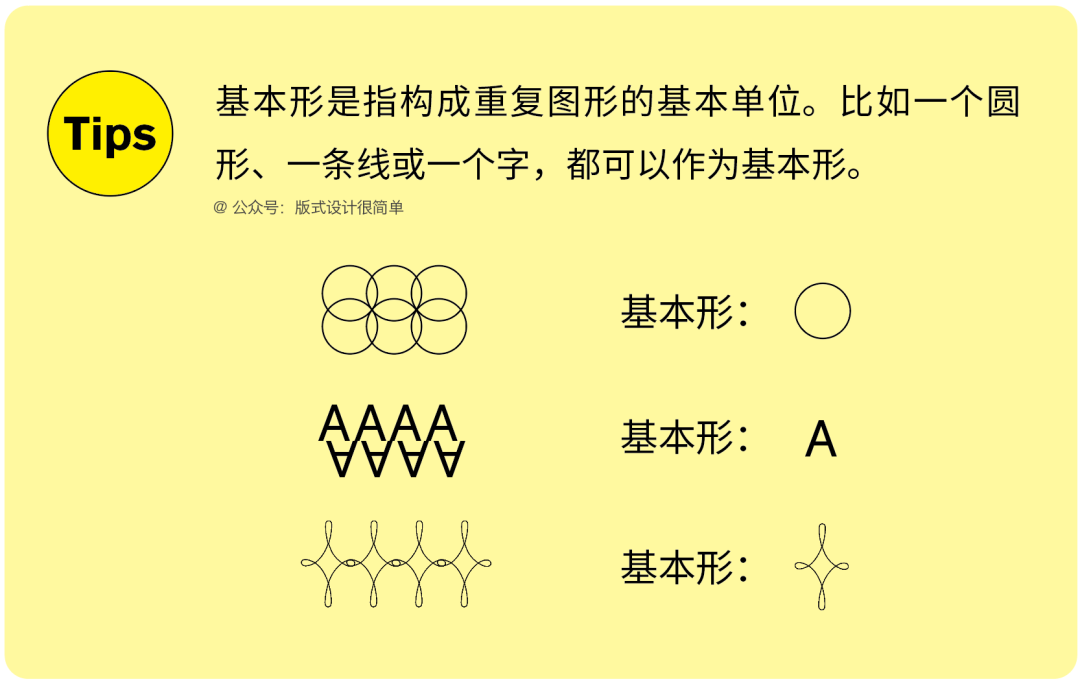 á؏ַ͡Q<a href=http://m.dekaron.com.cn/ target=_blank class=infotextkey>OӋ</a>еĈDٵ<a href=http://m.dekaron.com.cn/ target=_blank class=infotextkey>OӋ</a>