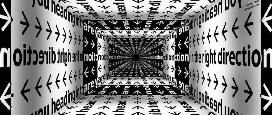 ֿY(ji)ĺ<a href=http://m.dekaron.com.cn/ target=_blank class=infotextkey>O(sh)Ӌ</a>мӏҕX_Ę(gu)D