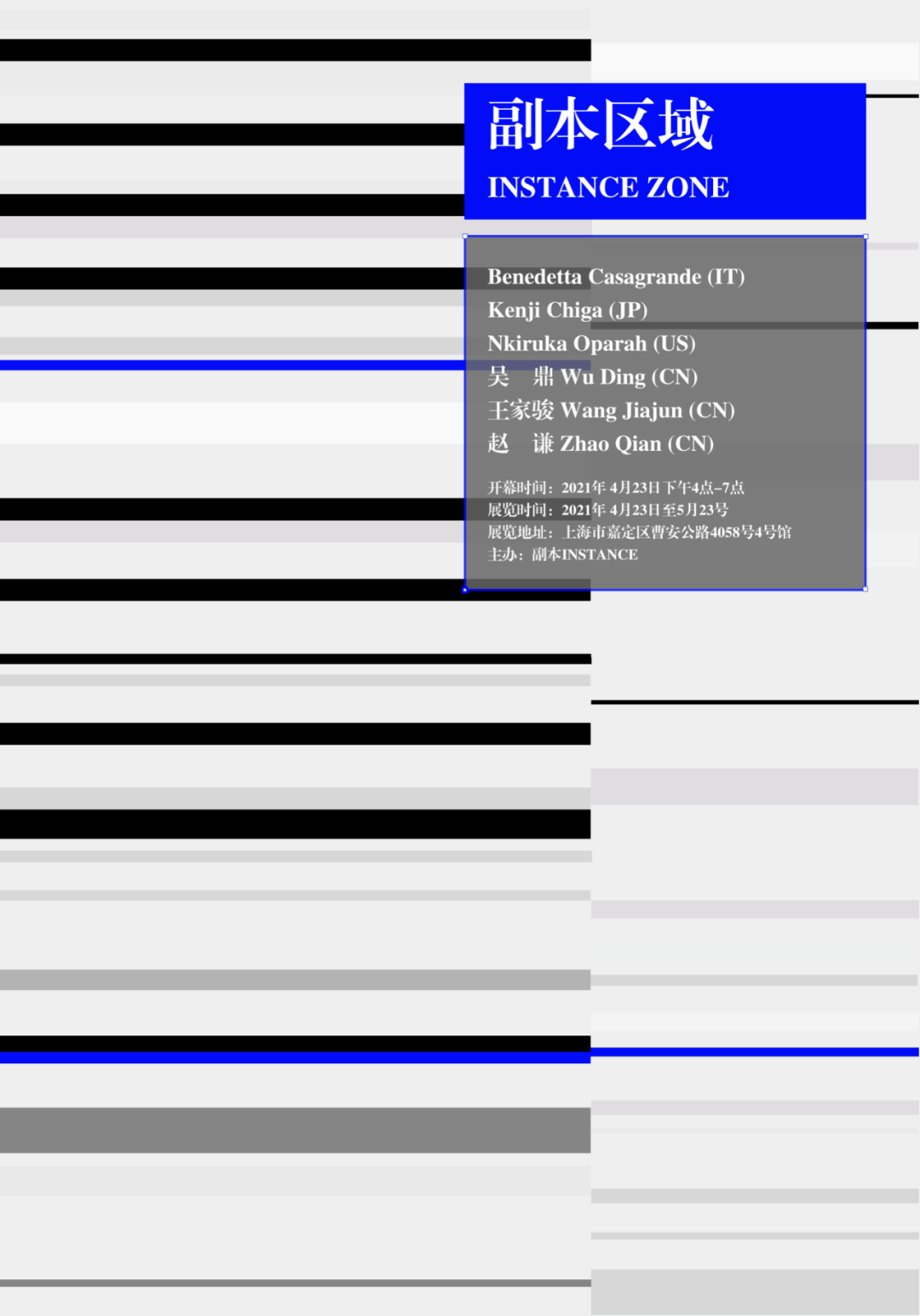 á؏ַ͡Q<a href=http://m.dekaron.com.cn/ target=_blank class=infotextkey>OӋ</a>еĈDٵ<a href=http://m.dekaron.com.cn/ target=_blank class=infotextkey>OӋ</a>