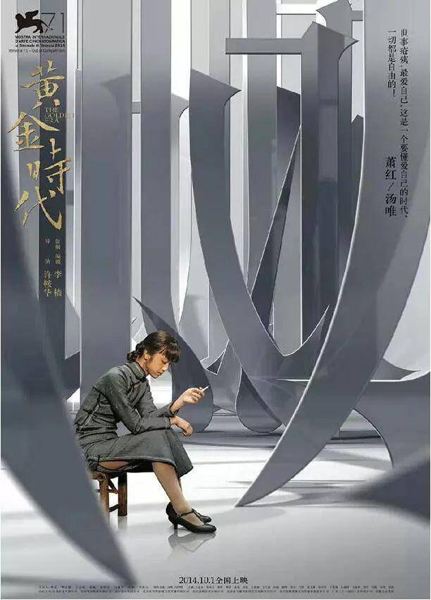 ֿY(ji)ĺ<a href=http://m.dekaron.com.cn/ target=_blank class=infotextkey>O(sh)Ӌ</a>мӏҕX_Ę(gu)D