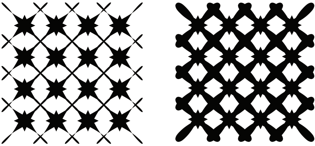 á؏ַ͡Q<a href=http://m.dekaron.com.cn/ target=_blank class=infotextkey>OӋ</a>еĈDٵ<a href=http://m.dekaron.com.cn/ target=_blank class=infotextkey>OӋ</a>