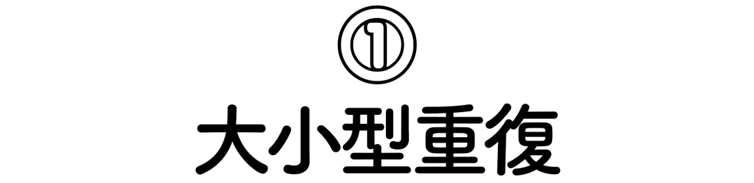 á؏ַ͡Q<a href=http://m.dekaron.com.cn/ target=_blank class=infotextkey>OӋ</a>еĈDٵ<a href=http://m.dekaron.com.cn/ target=_blank class=infotextkey>OӋ</a>