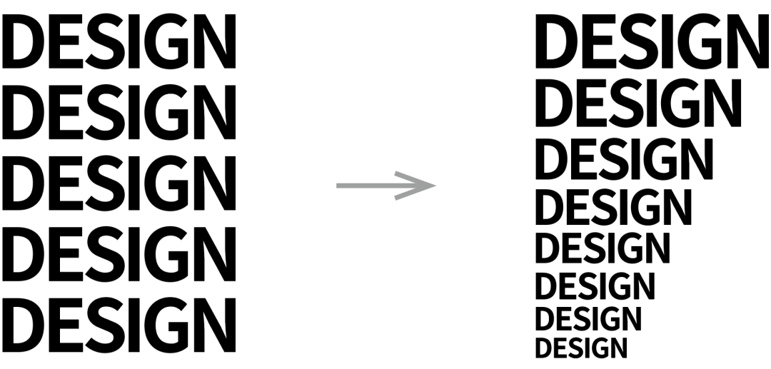 á؏ַ͡Q<a href=http://m.dekaron.com.cn/ target=_blank class=infotextkey>OӋ</a>еĈDٵ<a href=http://m.dekaron.com.cn/ target=_blank class=infotextkey>OӋ</a>