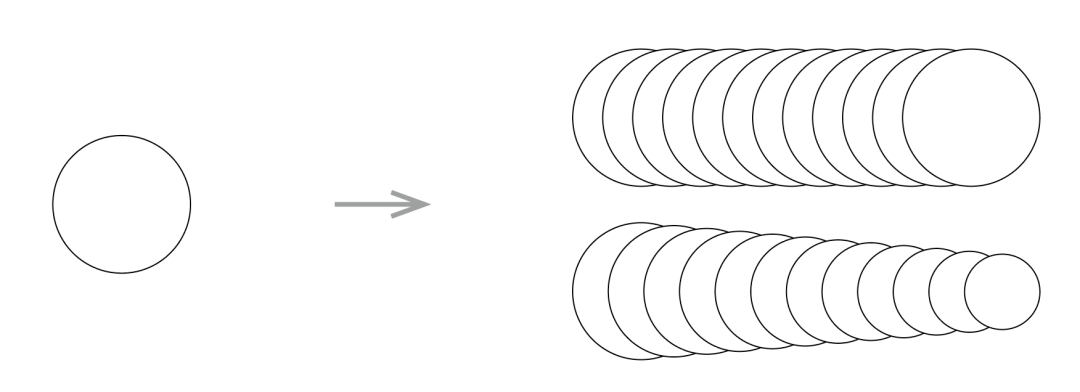 á؏ַ͡Q<a href=http://m.dekaron.com.cn/ target=_blank class=infotextkey>OӋ</a>еĈDٵ<a href=http://m.dekaron.com.cn/ target=_blank class=infotextkey>OӋ</a>