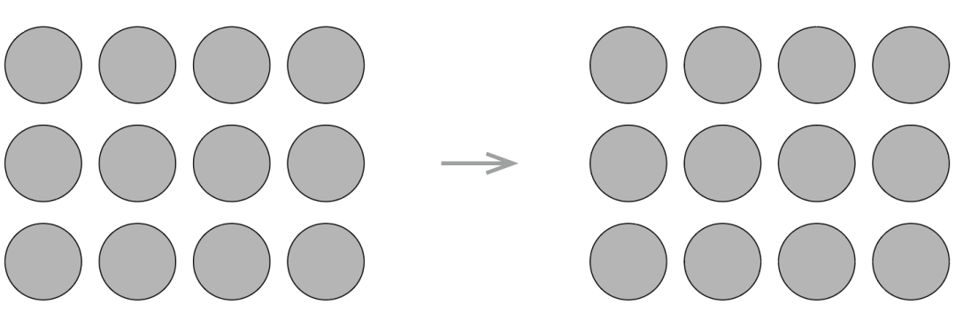 á؏ַ͡Q<a href=http://m.dekaron.com.cn/ target=_blank class=infotextkey>OӋ</a>еĈDٵ<a href=http://m.dekaron.com.cn/ target=_blank class=infotextkey>OӋ</a>
