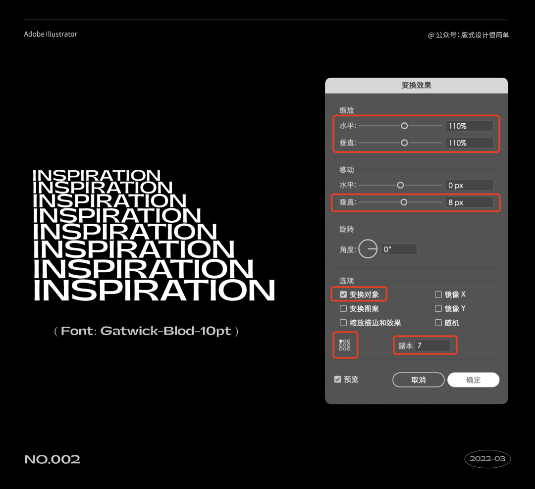 á؏ַ͡Q<a href=http://m.dekaron.com.cn/ target=_blank class=infotextkey>OӋ</a>еĈDٵ<a href=http://m.dekaron.com.cn/ target=_blank class=infotextkey>OӋ</a>