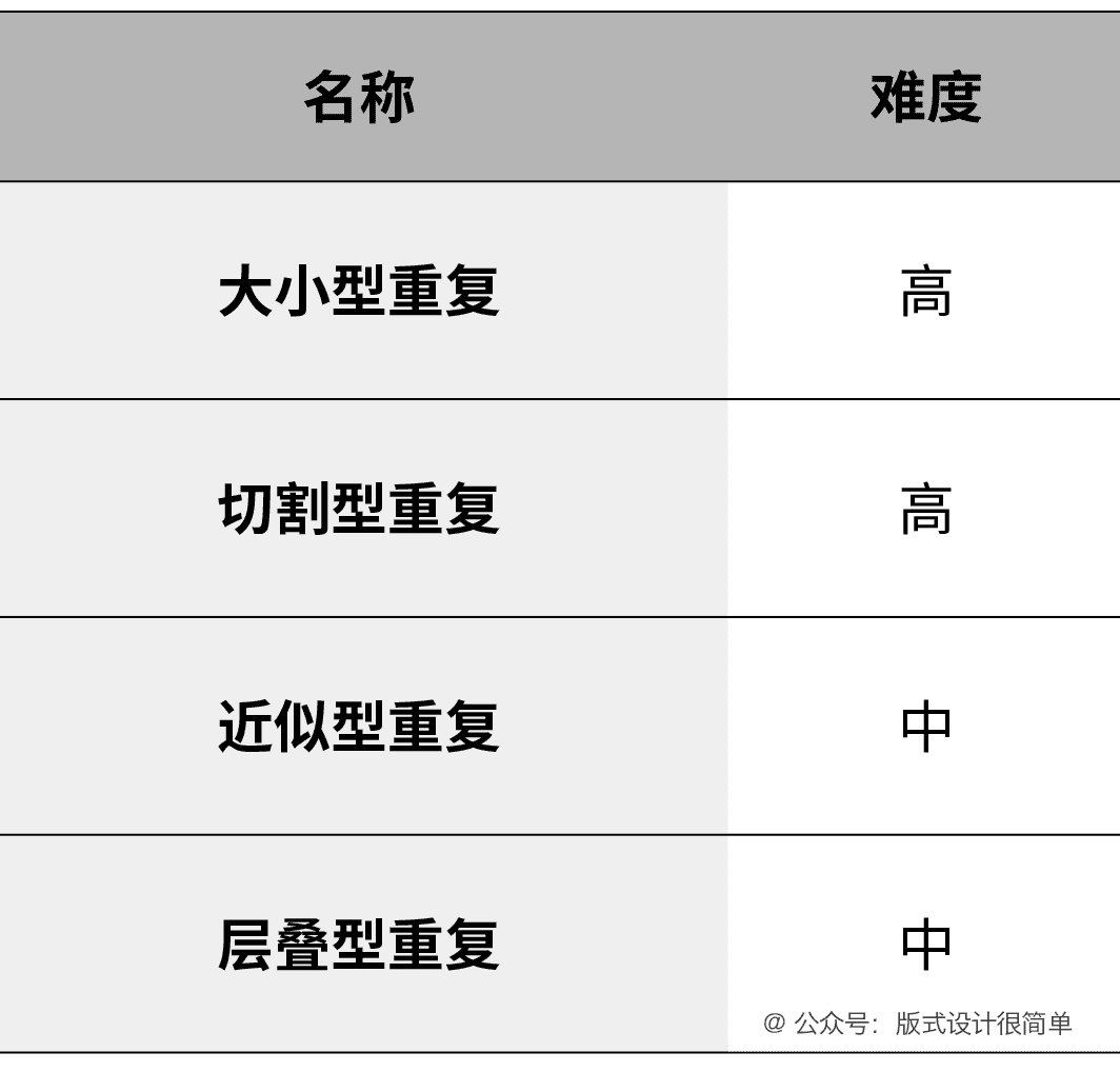 á؏ַ͡Q<a href=http://m.dekaron.com.cn/ target=_blank class=infotextkey>OӋ</a>еĈDٵ<a href=http://m.dekaron.com.cn/ target=_blank class=infotextkey>OӋ</a>