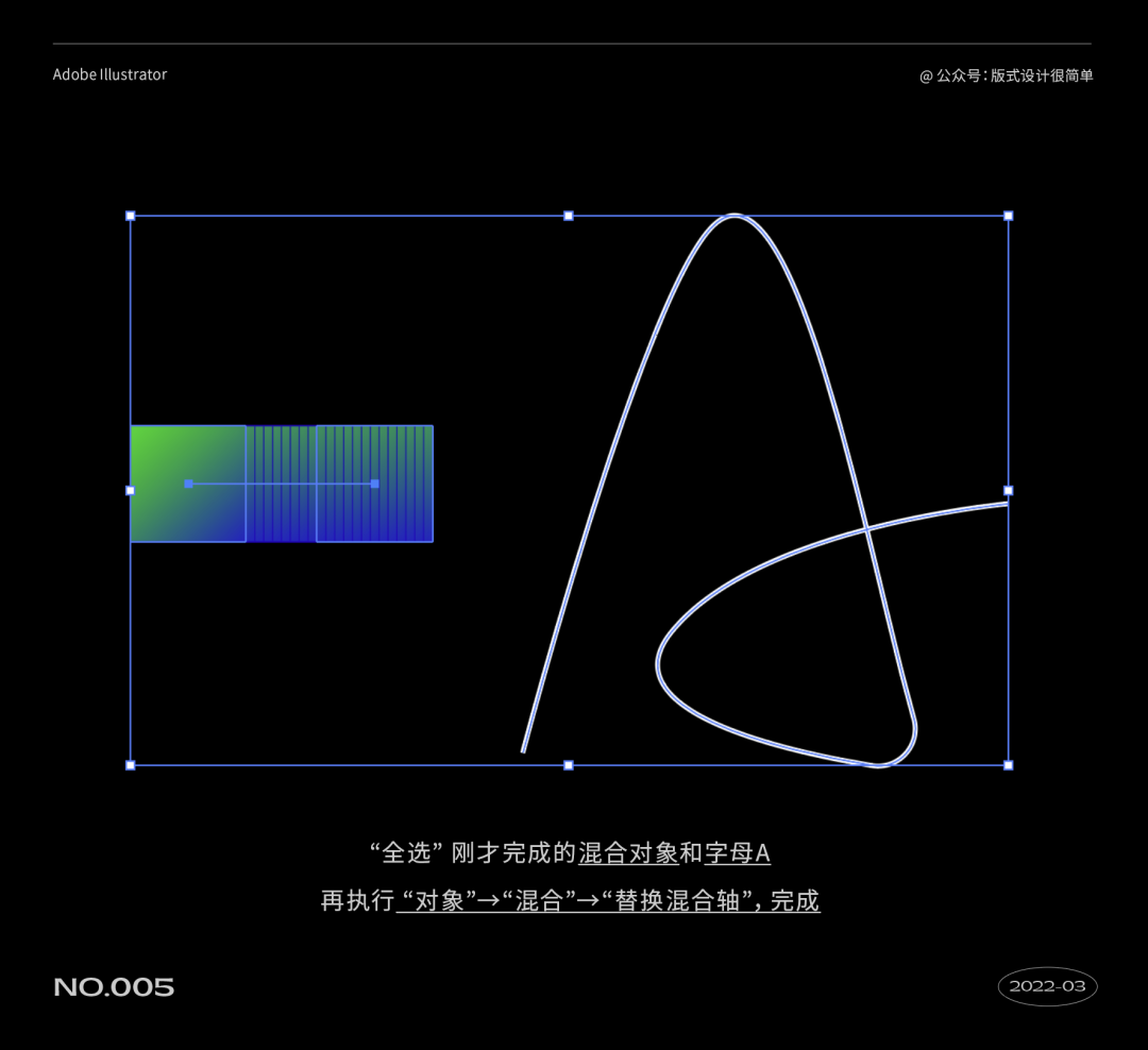 á؏ַ͡Q<a href=http://m.dekaron.com.cn/ target=_blank class=infotextkey>OӋ</a>еĈDٵ<a href=http://m.dekaron.com.cn/ target=_blank class=infotextkey>OӋ</a>