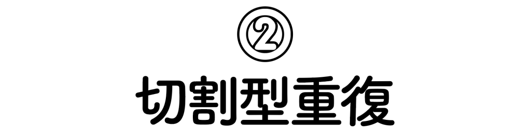 á؏ַ͡Q<a href=http://m.dekaron.com.cn/ target=_blank class=infotextkey>OӋ</a>еĈDٵ<a href=http://m.dekaron.com.cn/ target=_blank class=infotextkey>OӋ</a>