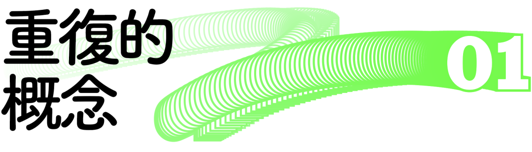 á؏ַ͡Q<a href=http://m.dekaron.com.cn/ target=_blank class=infotextkey>OӋ</a>еĈDٵ<a href=http://m.dekaron.com.cn/ target=_blank class=infotextkey>OӋ</a>