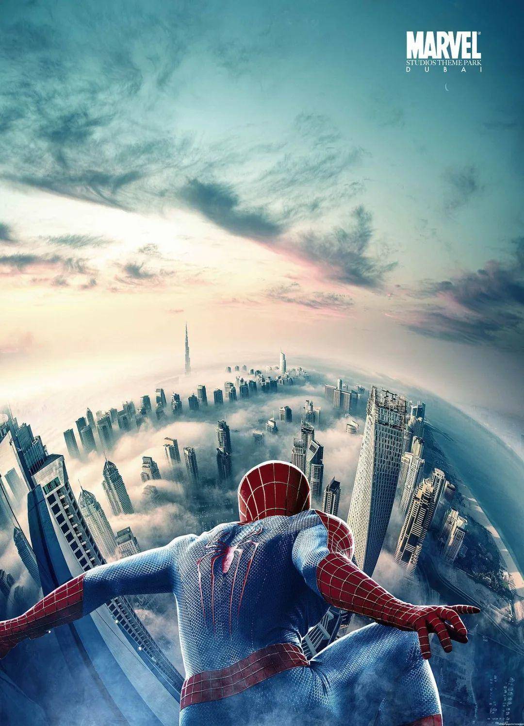 ֿY(ji)ĺ<a href=http://m.dekaron.com.cn/ target=_blank class=infotextkey>O(sh)Ӌ</a>мӏҕX_Ę(gu)D