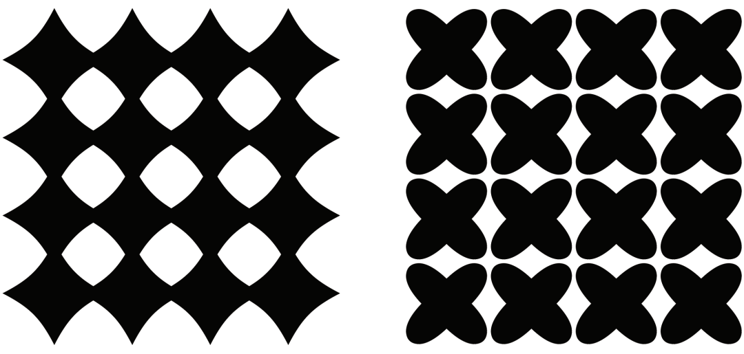 á؏ַ͡Q<a href=http://m.dekaron.com.cn/ target=_blank class=infotextkey>OӋ</a>еĈDٵ<a href=http://m.dekaron.com.cn/ target=_blank class=infotextkey>OӋ</a>