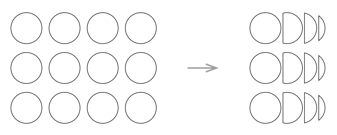 á؏ַ͡Q<a href=http://m.dekaron.com.cn/ target=_blank class=infotextkey>OӋ</a>еĈDٵ<a href=http://m.dekaron.com.cn/ target=_blank class=infotextkey>OӋ</a>