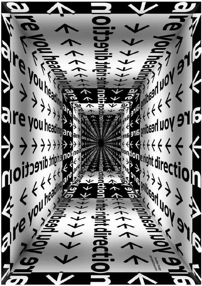 ֿY(ji)ĺ<a href=http://m.dekaron.com.cn/ target=_blank class=infotextkey>O(sh)Ӌ</a>мӏҕX_Ę(gu)D