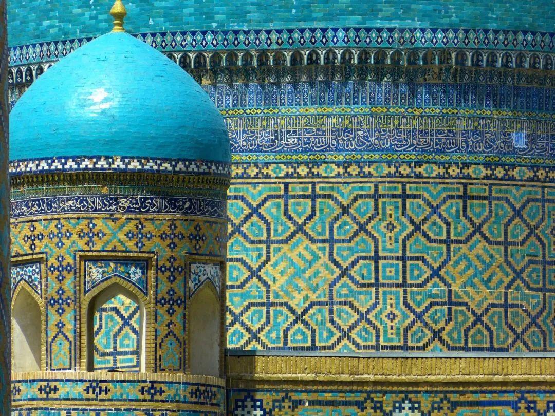 á؏ַ͡Q<a href=http://m.dekaron.com.cn/ target=_blank class=infotextkey>OӋ</a>еĈDٵ<a href=http://m.dekaron.com.cn/ target=_blank class=infotextkey>OӋ</a>