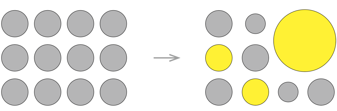 á؏ַ͡Q<a href=http://m.dekaron.com.cn/ target=_blank class=infotextkey>OӋ</a>еĈDٵ<a href=http://m.dekaron.com.cn/ target=_blank class=infotextkey>OӋ</a>