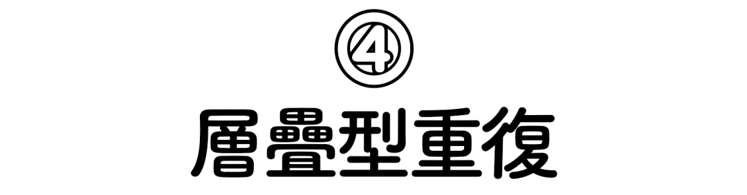 á؏ַ͡Q<a href=http://m.dekaron.com.cn/ target=_blank class=infotextkey>OӋ</a>еĈDٵ<a href=http://m.dekaron.com.cn/ target=_blank class=infotextkey>OӋ</a>