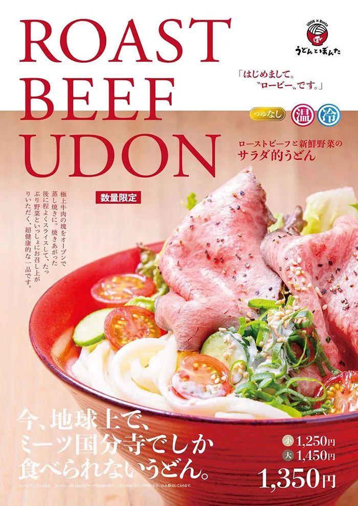 ʽʳƷ(bo)гõһЩ<a href=http://m.dekaron.com.cn/ target=_blank class=infotextkey>O(sh)Ӌ(j)</a>