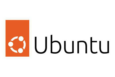 UbuntuD  Logo l(f)