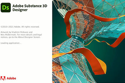 Adobe 3D(chung)⹤Substance 3Dۼ3DO(sh)ӋA挍(sh)M(jn)