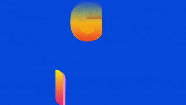 第六屆金蘆葦工業(yè)<a href=http://m.dekaron.com.cn/ target=_blank class=infotextkey>設計</a>獎.gif