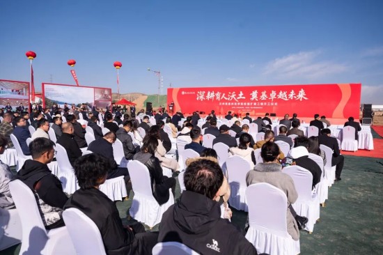 蘭州信息科技學(xué)院01.jpg