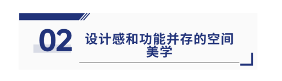 蘭州信息科技學(xué)院12.png