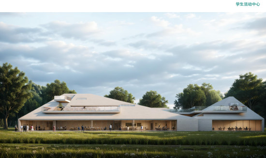 蘭州信息科技學(xué)院17.png