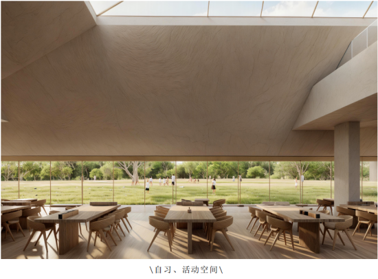 蘭州信息科技學(xué)院18.png