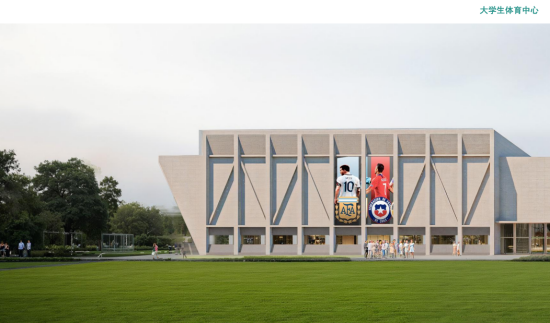 蘭州信息科技學(xué)院19.png