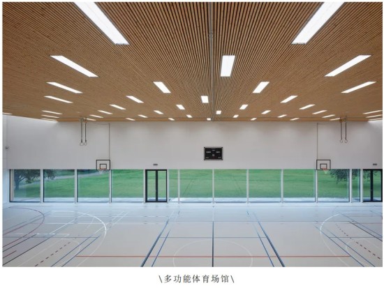 蘭州信息科技學(xué)院20.jpg