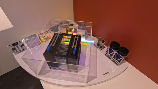 工業(yè)<a href=http://m.dekaron.com.cn/ target=_blank class=infotextkey>設(shè)計(jì)</a>創(chuàng)新大賽獲獎公布06.png