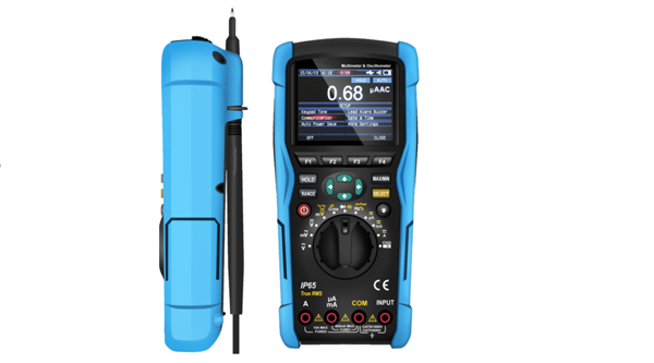 工業(yè)<a href=http://m.dekaron.com.cn/ target=_blank class=infotextkey>設(shè)計(jì)</a>創(chuàng)新大賽獲獎公布16.png