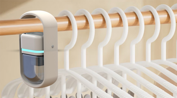 工業(yè)<a href=http://m.dekaron.com.cn/ target=_blank class=infotextkey>設(shè)計(jì)</a>創(chuàng)新大賽獲獎公布09.png