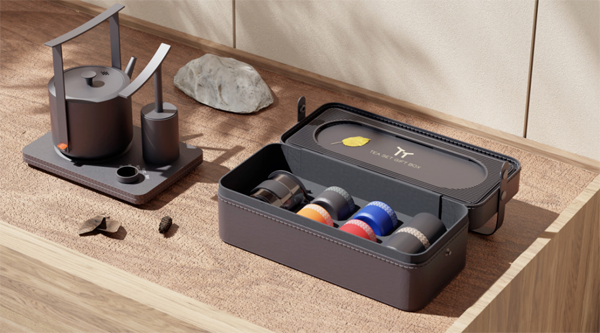 工業(yè)<a href=http://m.dekaron.com.cn/ target=_blank class=infotextkey>設(shè)計(jì)</a>創(chuàng)新大賽獲獎公布13.png