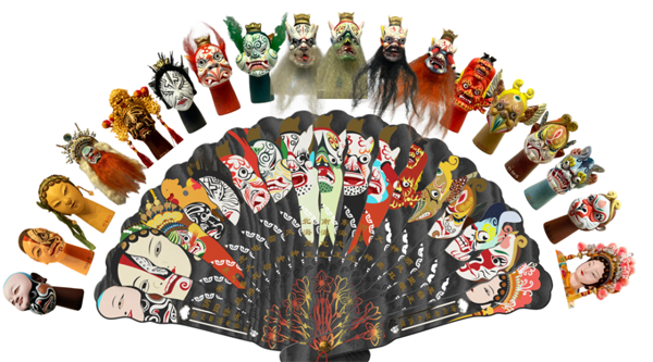 工業(yè)<a href=http://m.dekaron.com.cn/ target=_blank class=infotextkey>設(shè)計(jì)</a>創(chuàng)新大賽獲獎公布11.png