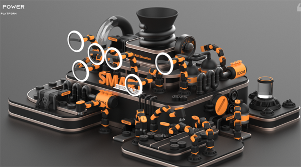 工業(yè)<a href=http://m.dekaron.com.cn/ target=_blank class=infotextkey>設(shè)計(jì)</a>創(chuàng)新大賽獲獎公布10.png