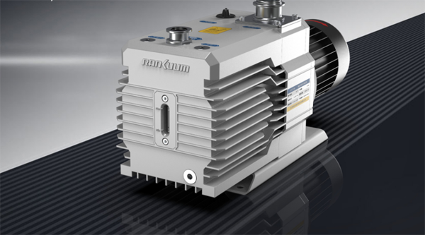 工業(yè)<a href=http://m.dekaron.com.cn/ target=_blank class=infotextkey>設(shè)計(jì)</a>創(chuàng)新大賽獲獎公布12.png