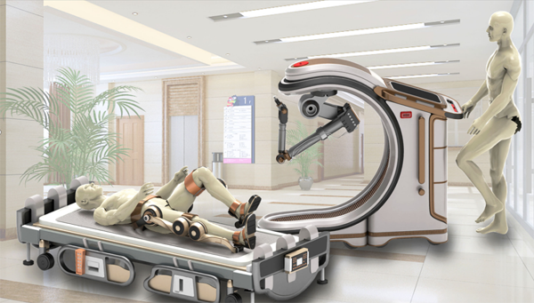 工業(yè)<a href=http://m.dekaron.com.cn/ target=_blank class=infotextkey>設(shè)計(jì)</a>創(chuàng)新大賽獲獎公布08.png