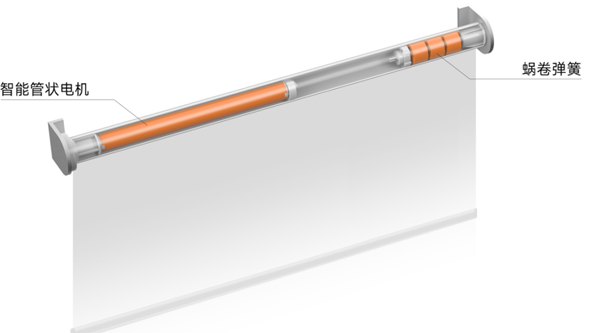 工業(yè)<a href=http://m.dekaron.com.cn/ target=_blank class=infotextkey>設(shè)計(jì)</a>創(chuàng)新大賽獲獎公布14.png