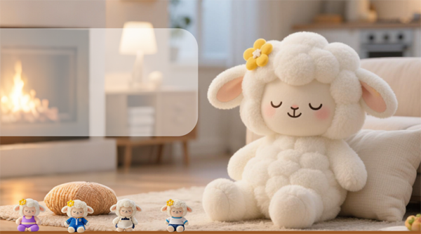 工業(yè)<a href=http://m.dekaron.com.cn/ target=_blank class=infotextkey>設(shè)計(jì)</a>創(chuàng)新大賽獲獎公布15.png