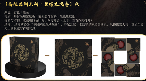 工業(yè)<a href=http://m.dekaron.com.cn/ target=_blank class=infotextkey>設(shè)計(jì)</a>創(chuàng)新大賽獲獎公布19.png