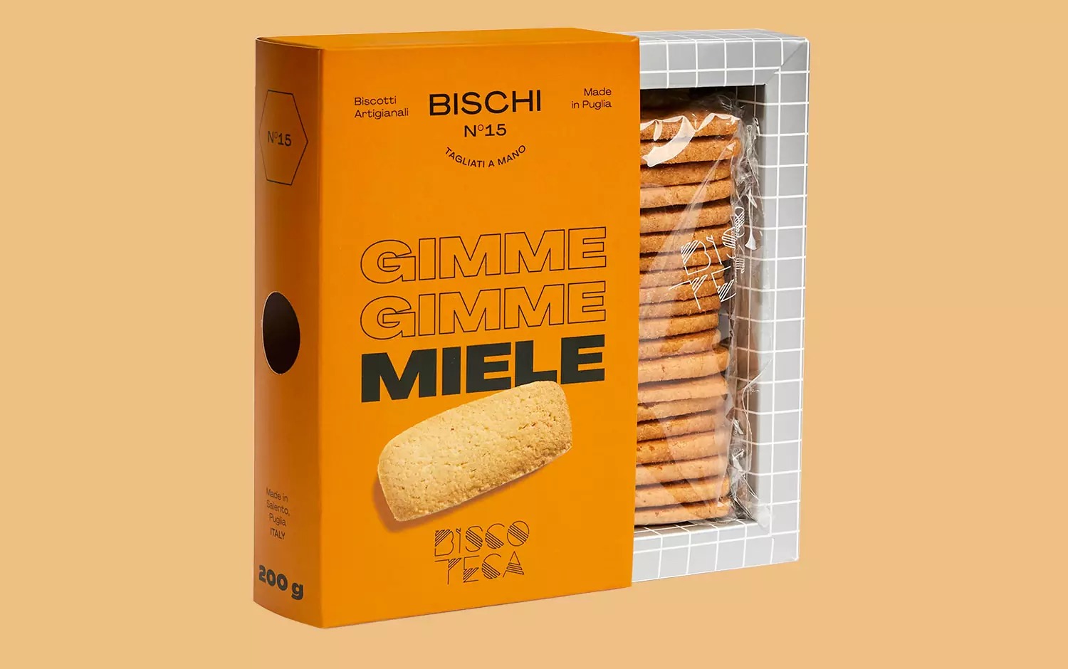 biscotti<a href=http://m.dekaron.com.cn/sheji/baozhuang/ target=_blank class=infotextkey>b</a><a href=http://m.dekaron.com.cn/ target=_blank class=infotextkey>O(sh)Ӌ</a>