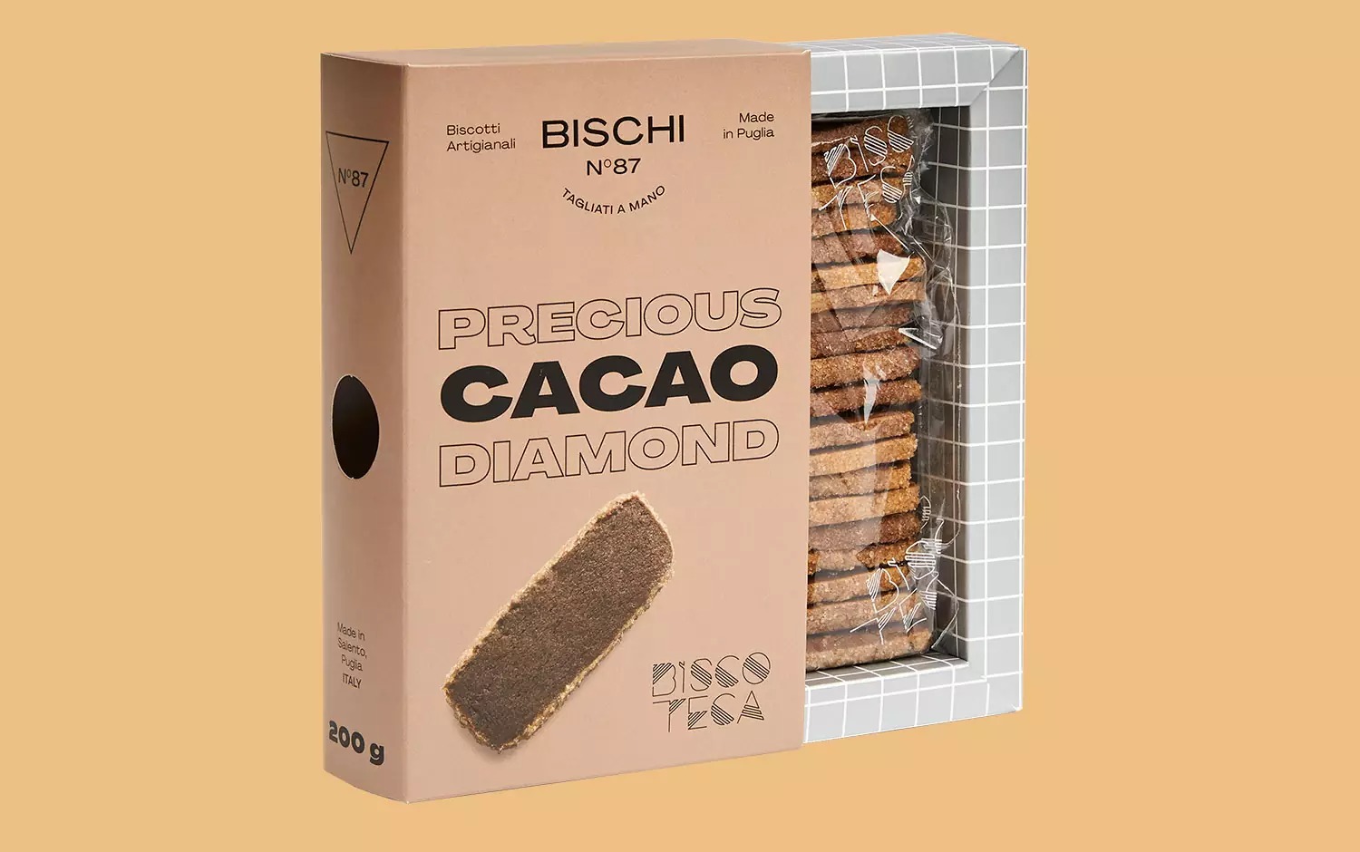 biscotti<a href=http://m.dekaron.com.cn/sheji/baozhuang/ target=_blank class=infotextkey>b</a><a href=http://m.dekaron.com.cn/ target=_blank class=infotextkey>O(sh)Ӌ</a>