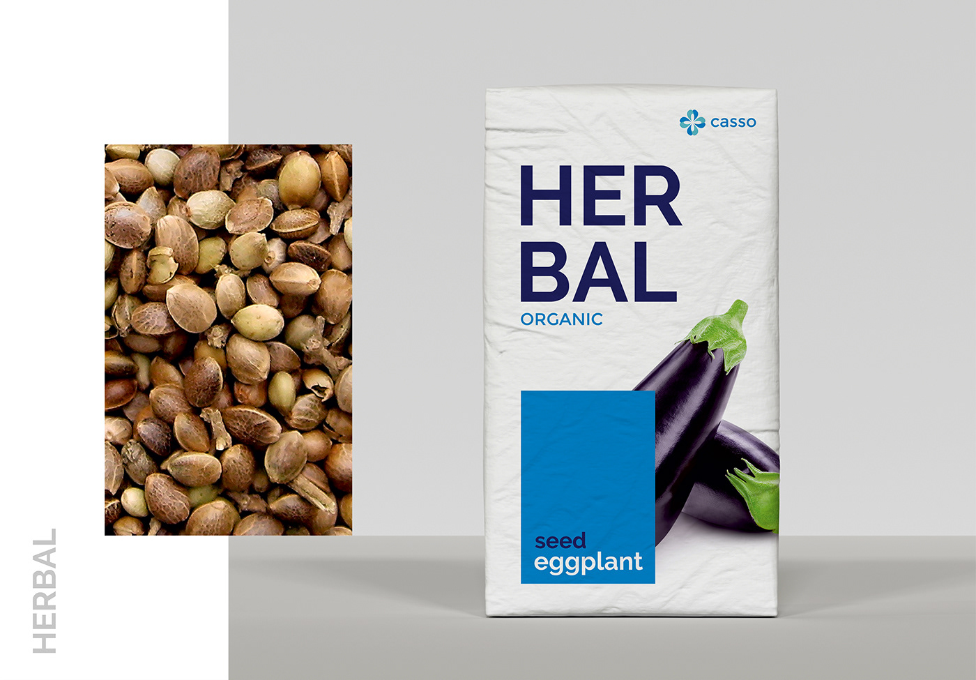 HERBALN<a href=http://m.dekaron.com.cn/sheji/baozhuang/ target=_blank class=infotextkey>b</a><a href=http://m.dekaron.com.cn/ target=_blank class=infotextkey>O(sh)Ӌ(j)</a>