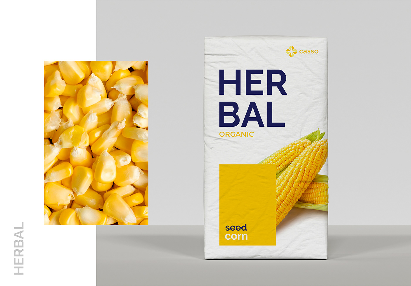 HERBALN<a href=http://m.dekaron.com.cn/sheji/baozhuang/ target=_blank class=infotextkey>b</a><a href=http://m.dekaron.com.cn/ target=_blank class=infotextkey>O(sh)Ӌ(j)</a>